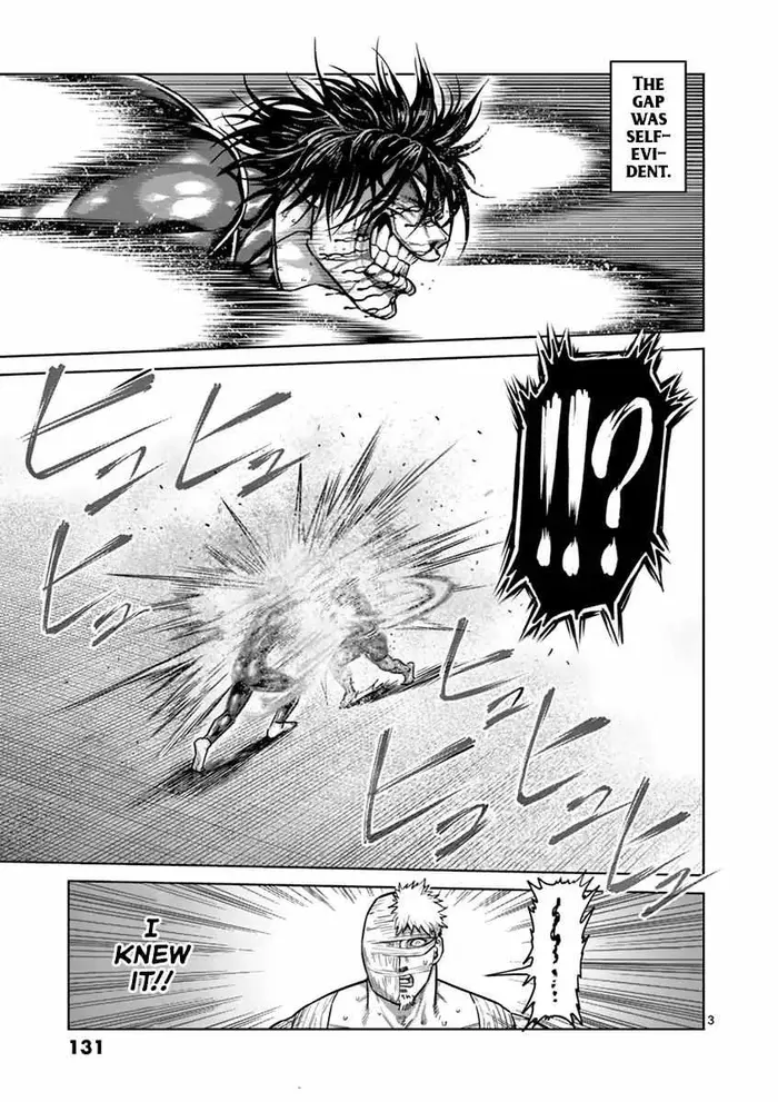 Kengan Ashura Chapter 169 image 03_optimized